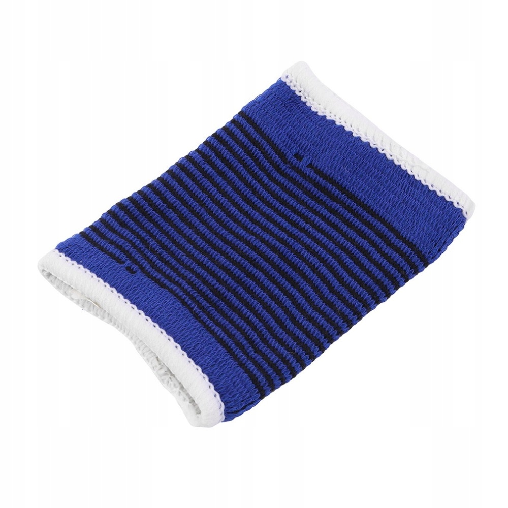 

Treningowa Opaska Uciskowa Treningowa Urazy 2 Szt