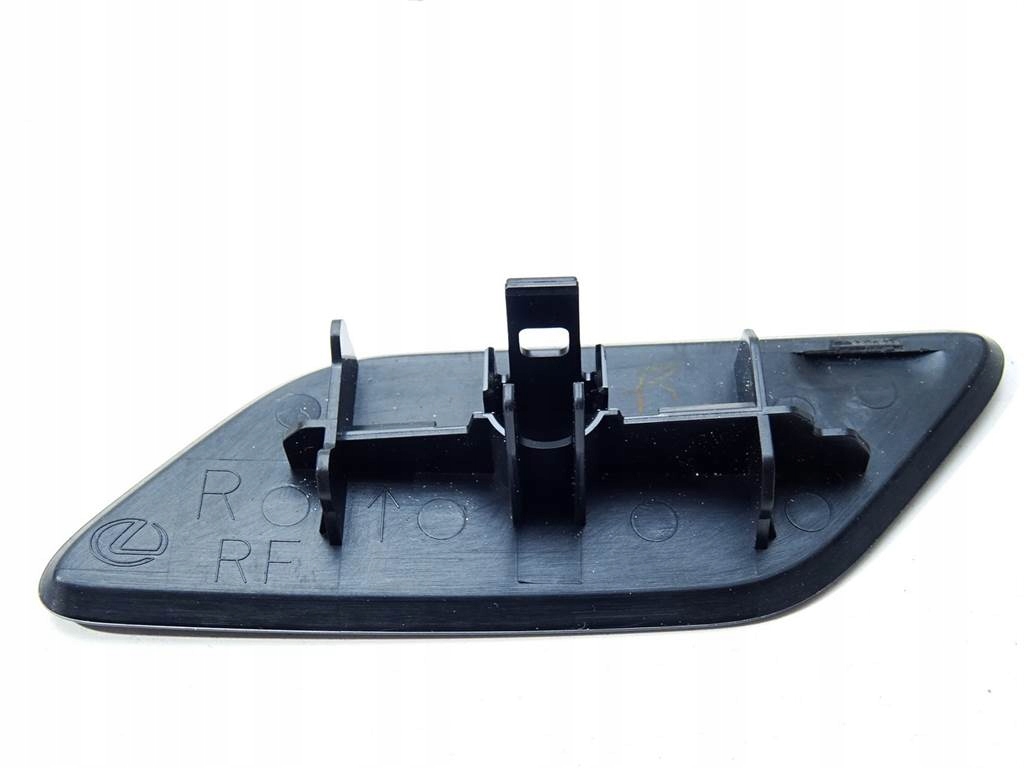 7ba3b6b4467da1327cb90306a61a