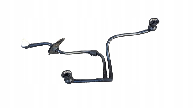 W203 1.8 гальмівний кабель сервоприводу A2034301429