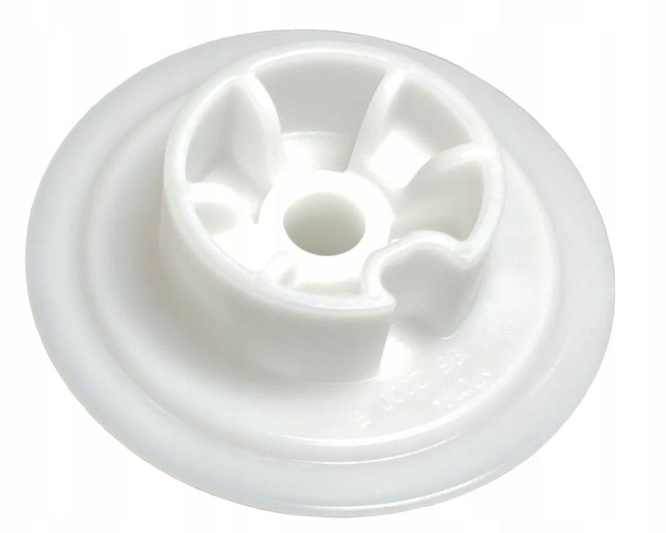 KOŁO ROZRUSZNIKA DO KOSY WYKASZARKI STIHL FS 410 C-E 41471952000 ORYGINAŁ