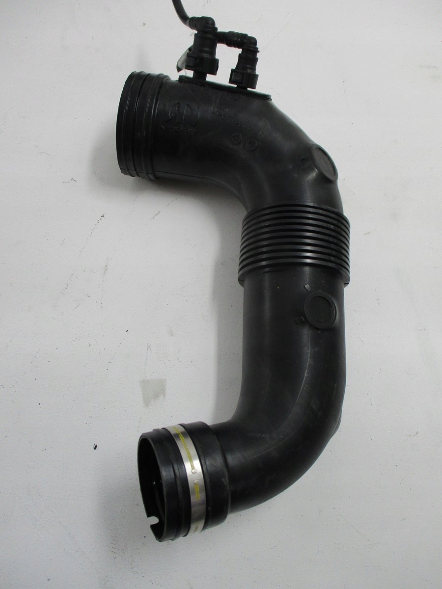 ТРУБКА впуск повітря COMPASS8444088aa 52109791