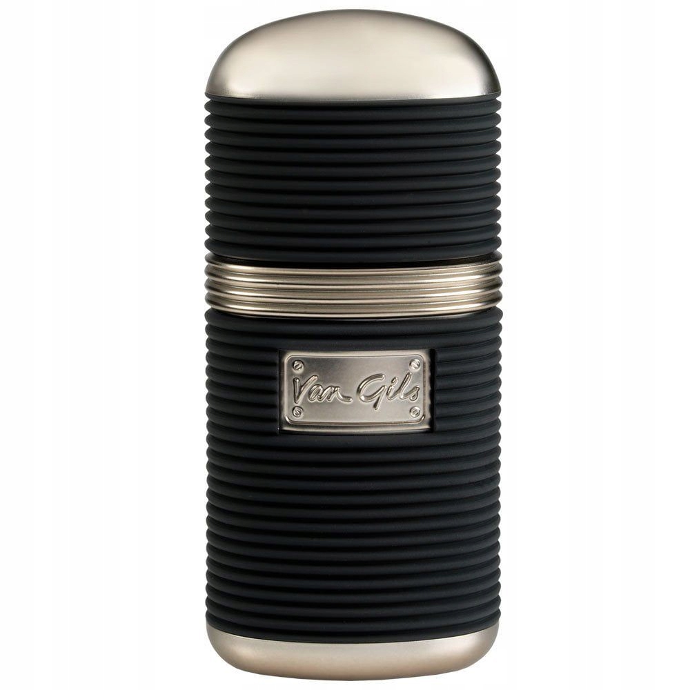 Van Gils Strictly For Men Edt 50 ML