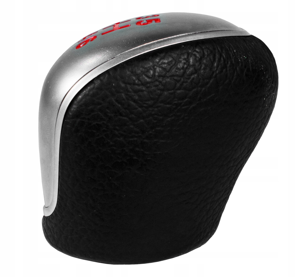 GALKA ZMIANY BIEGOW FORD ST MONDEO MK4 C MAX FOCUS Part number 71830