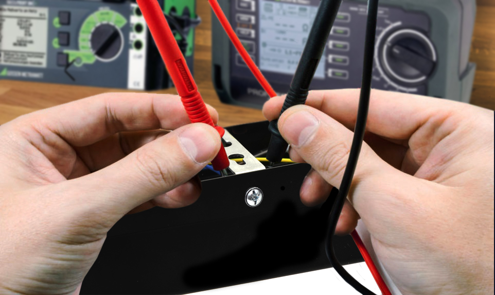 Kinkiet PA1-93M-cz regulacja lampa LED na ścianę Klosz szklany KOLORY E27 Średnica/szerokość klosza 14 cm