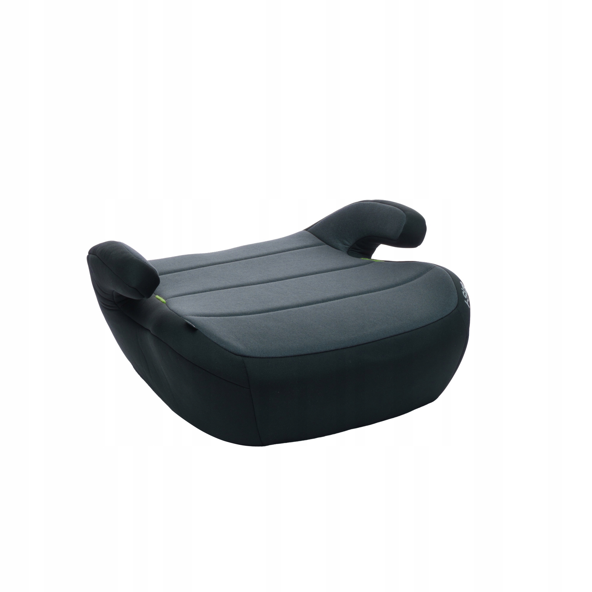 Fotelik samochodowy 4BABY ! Boost ! 125-150 cm I-SIZE ! Graphite Marka 4BABY