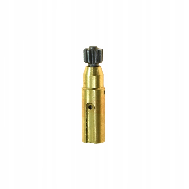 

Pompka 0,55 Oleju Do Stihl Ms 180 181 190 T 191 T