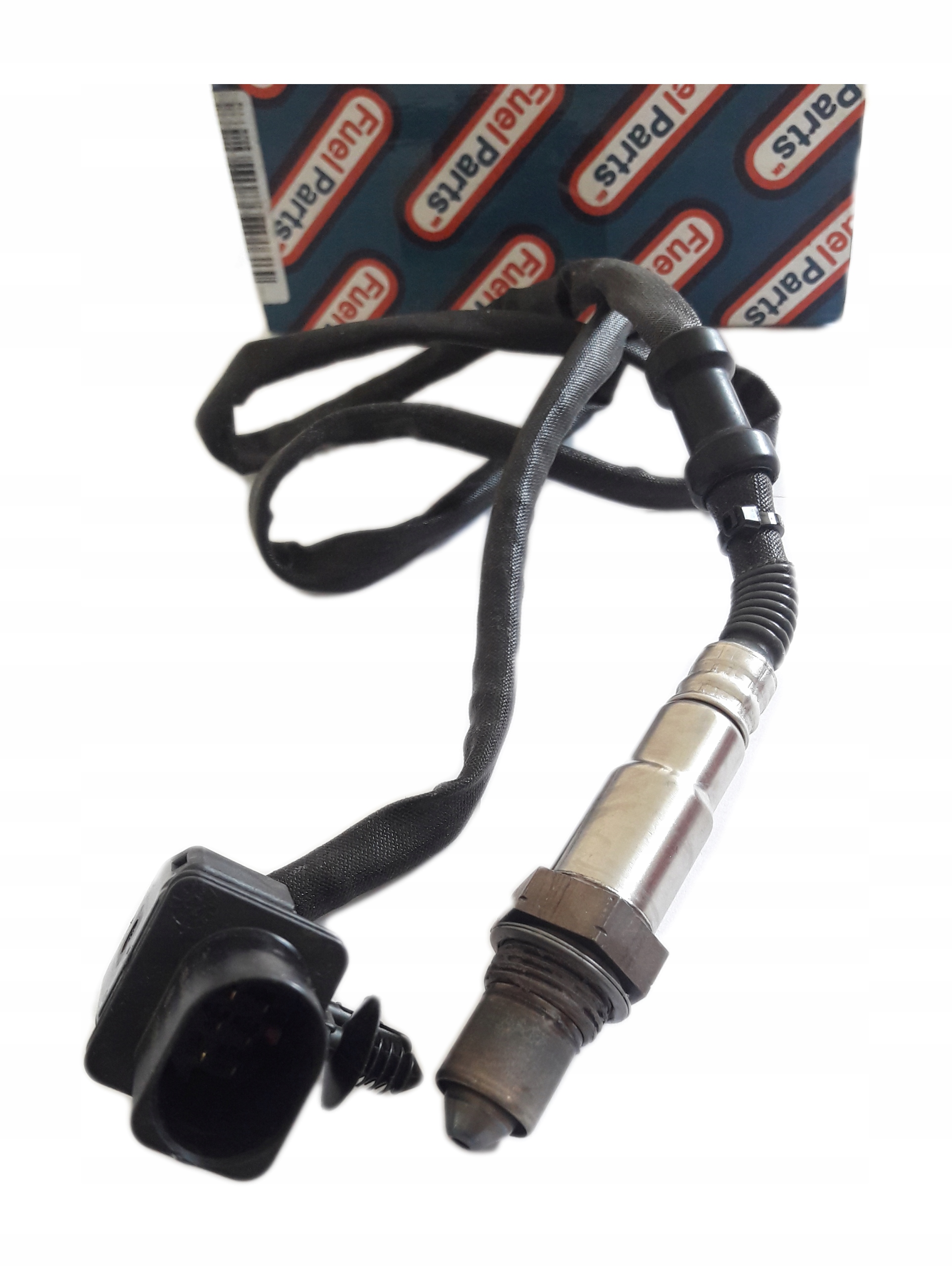 лямбда-зонд vw PASSAT B6 3.2 2005-2010