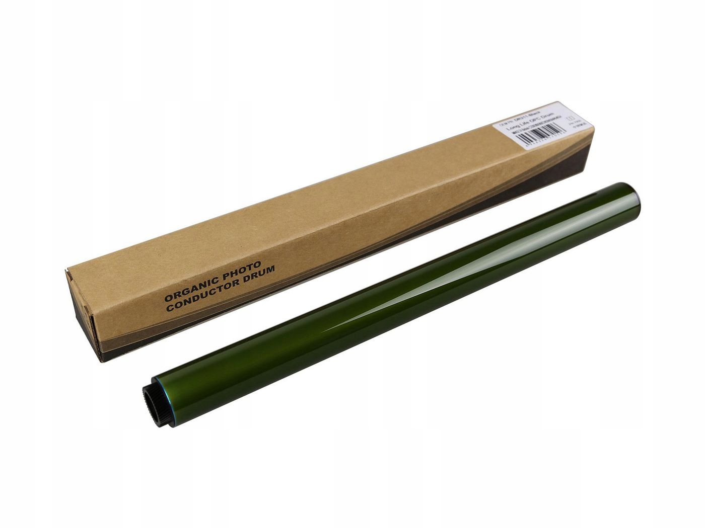 Buben Opc CoreParts s dlouhou životností