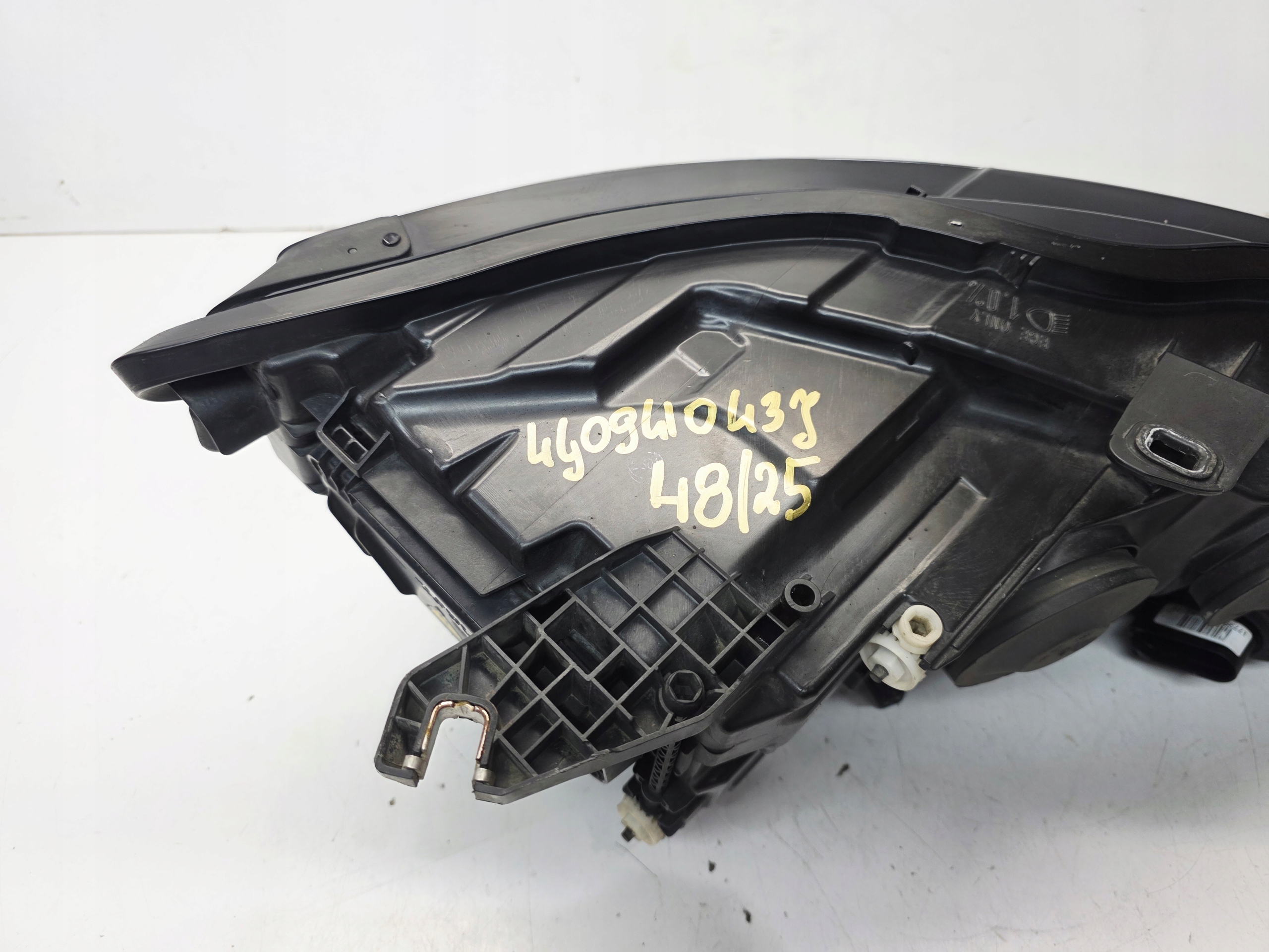 07121df04ba882d1e4c3bd89684c