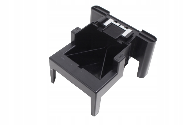 UCHWYT MOCOWANIE STOPU MERCEDES W210 A2108200282