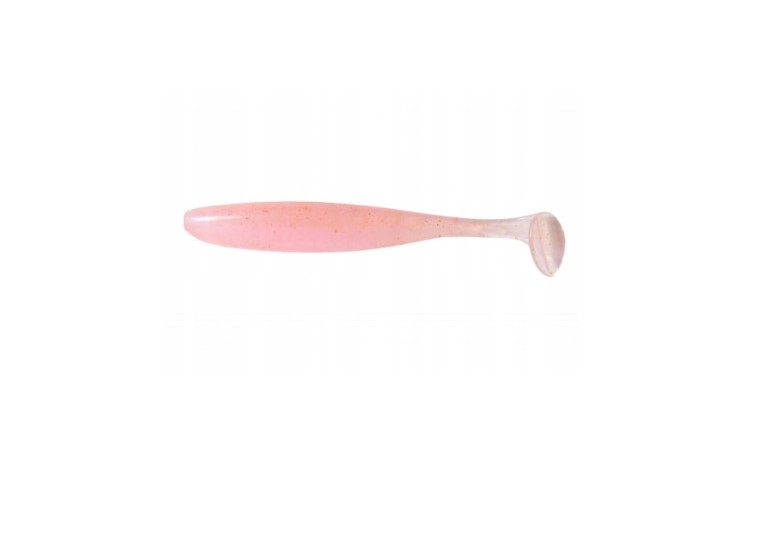 Keitech Easy Shiner 3'' 7,5 cm Natural Pink
