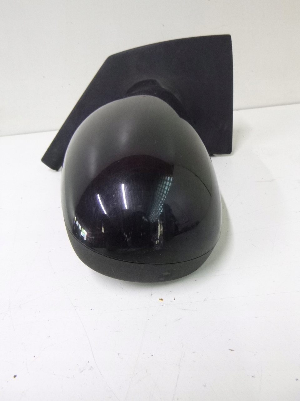 mirror Renault Scenic Lift NV676 7 Pin 2002r.