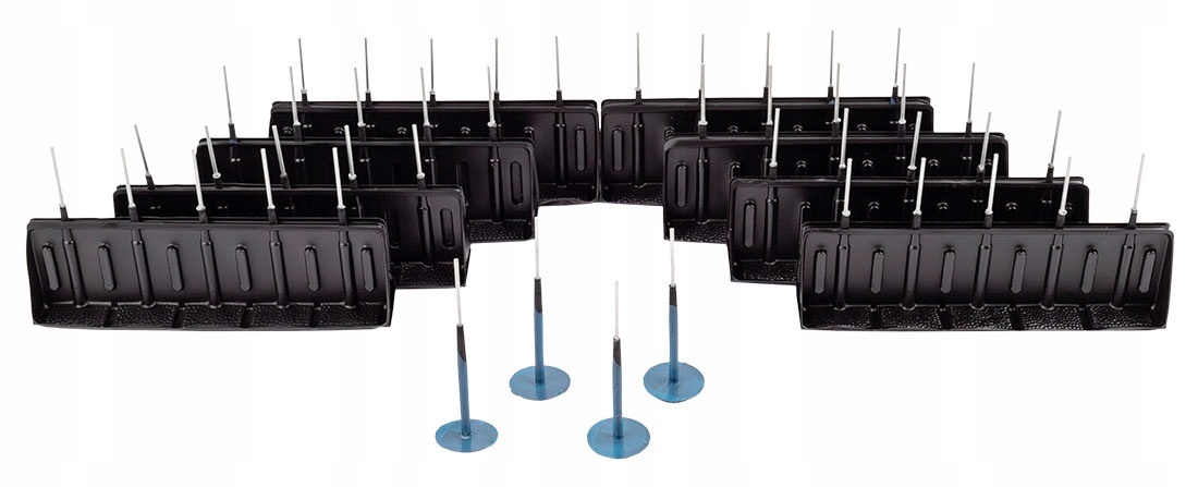 27e3b3ca46299eba3c79a6eafcb1