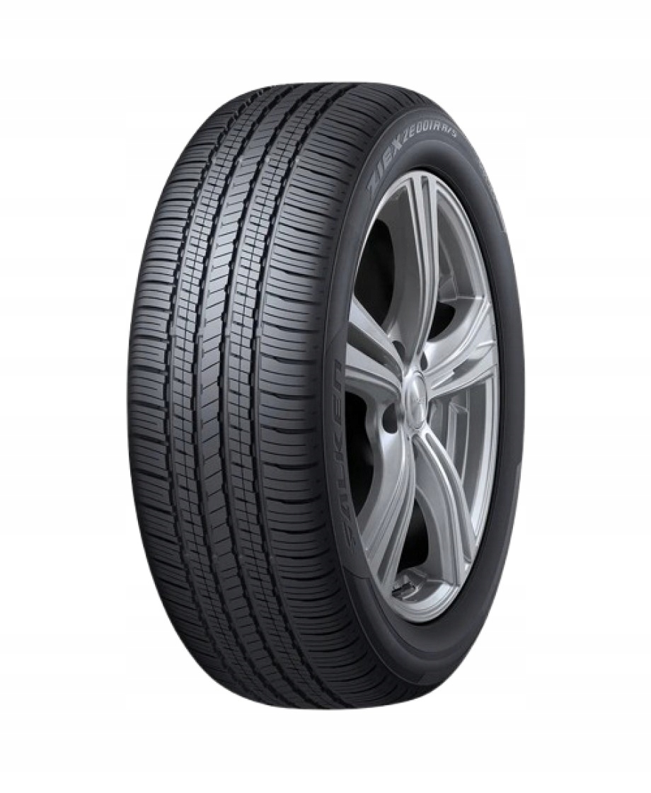 Falken Ziex ZE001A 225/55 R18 98 V