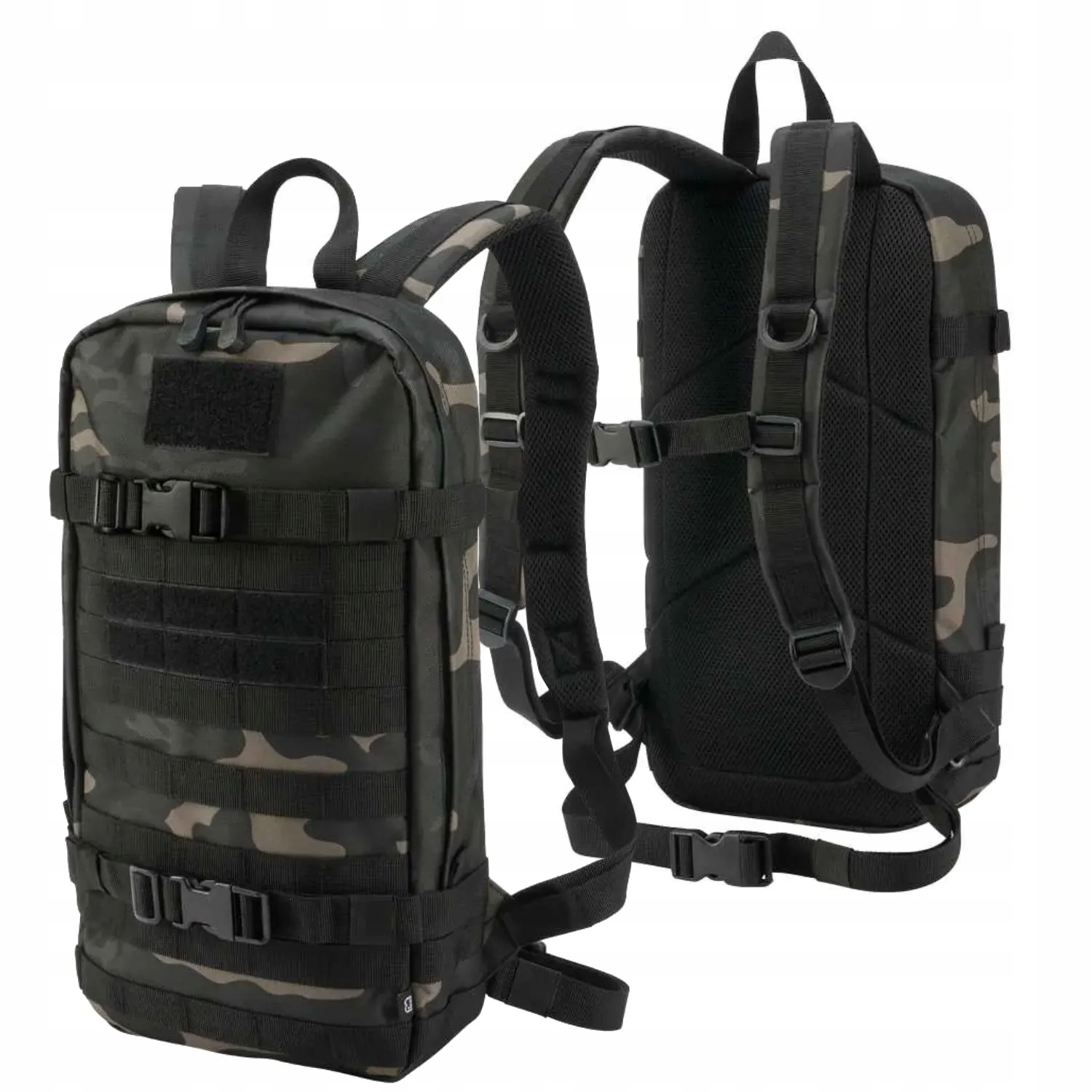Brandit Us Cooper Daypacks 11L Batoh