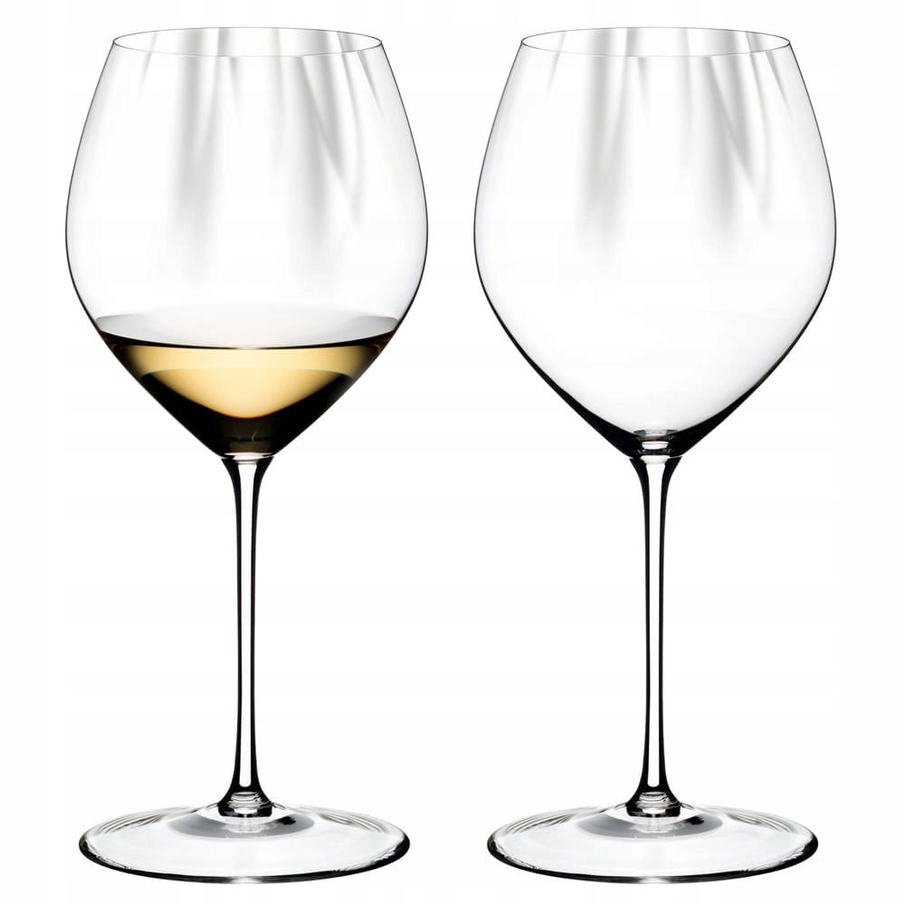 

Riedel Performance kieliszek do wina 727 ml. 2szt.
