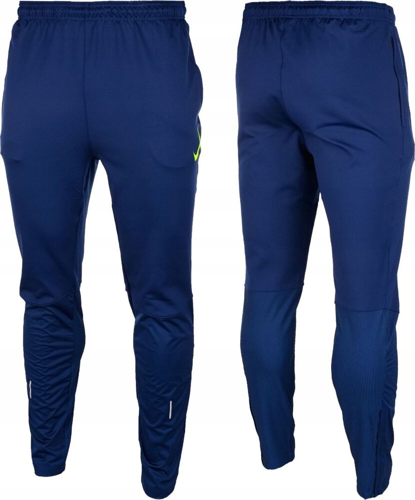 Pánské Sportovní Tepláky Nike, velikost S