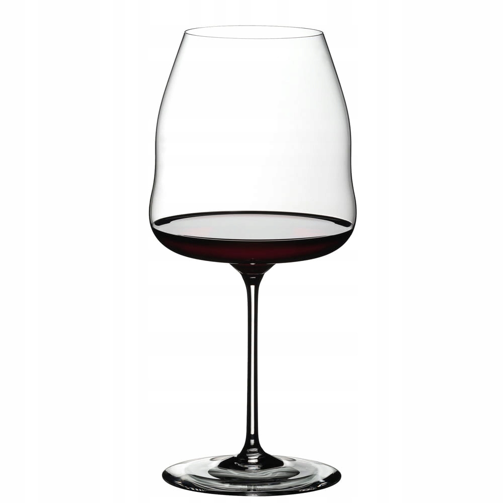 

Riedel Winewings kieliszki do wina Cabernet 4 szt.
