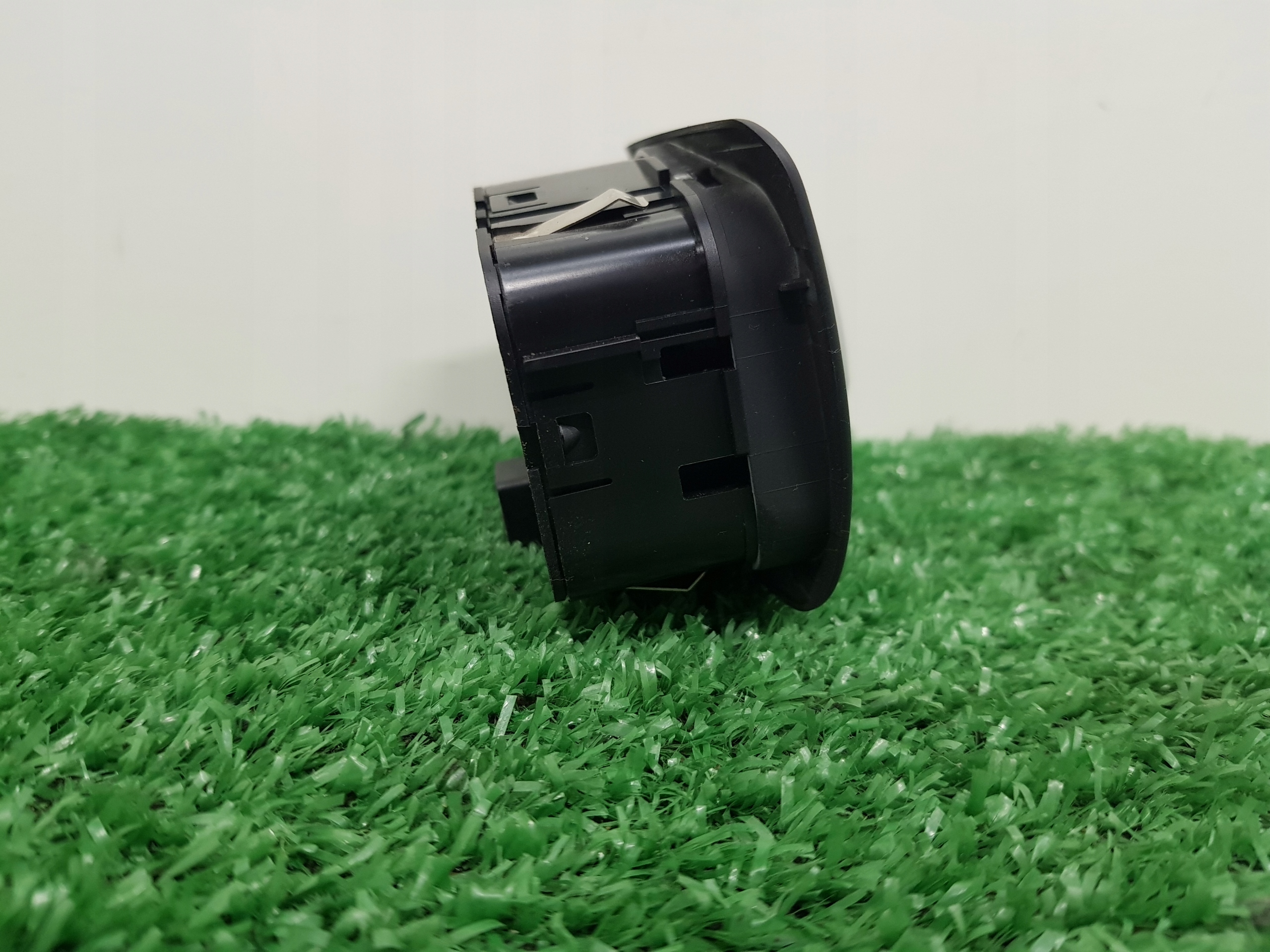interruttore luci AUDI A6-C7 4G0941531S