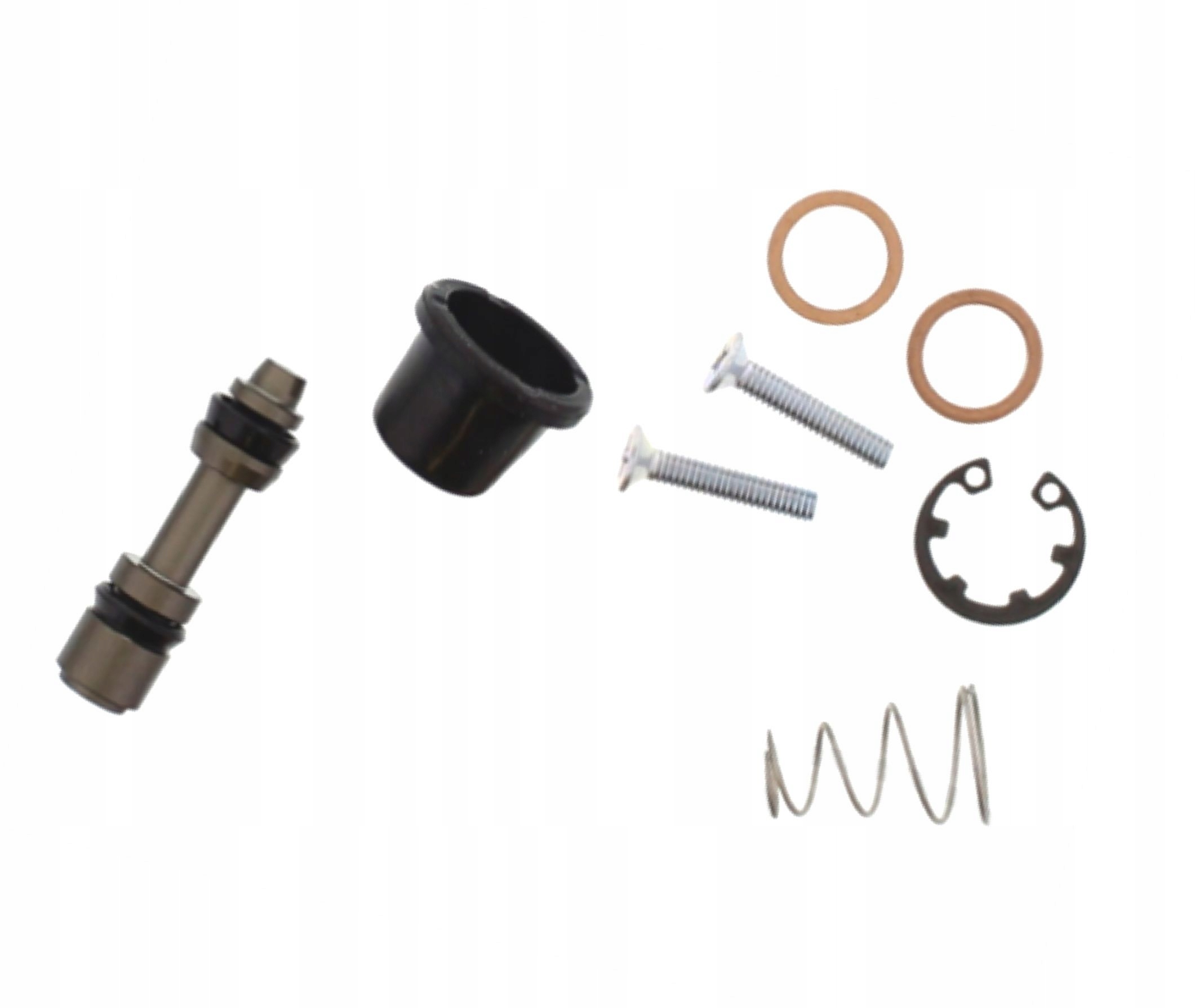 Sada Na Opravu Brzdové Pumpy Přední Gas Gas Ec 300 Gp 2T E Racing Sixdays