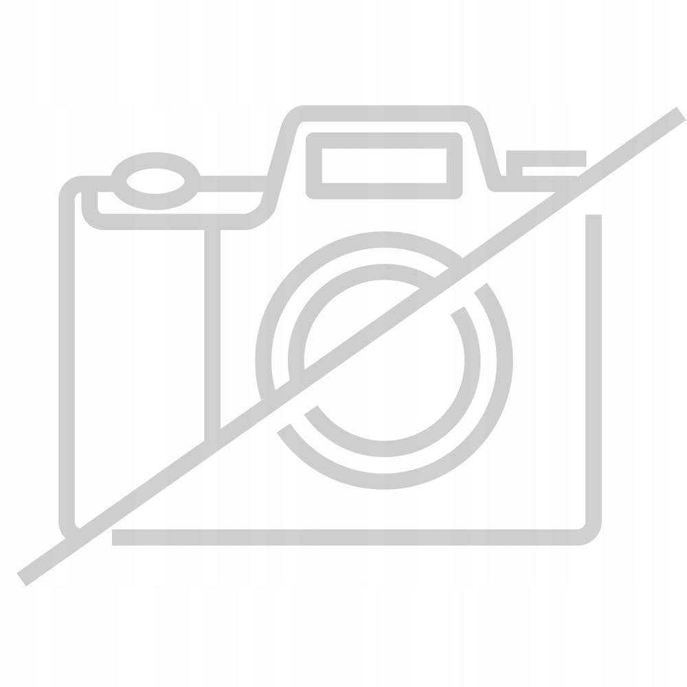 

Baseus zestaw słuchawkowy/słuchawki bluetooth Tws