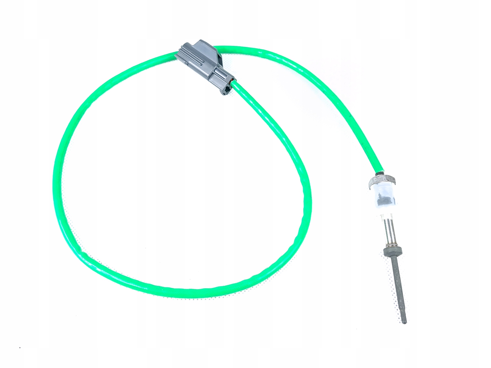 Czujnik temperatury spalin SONDA DPF FORD FOCUS