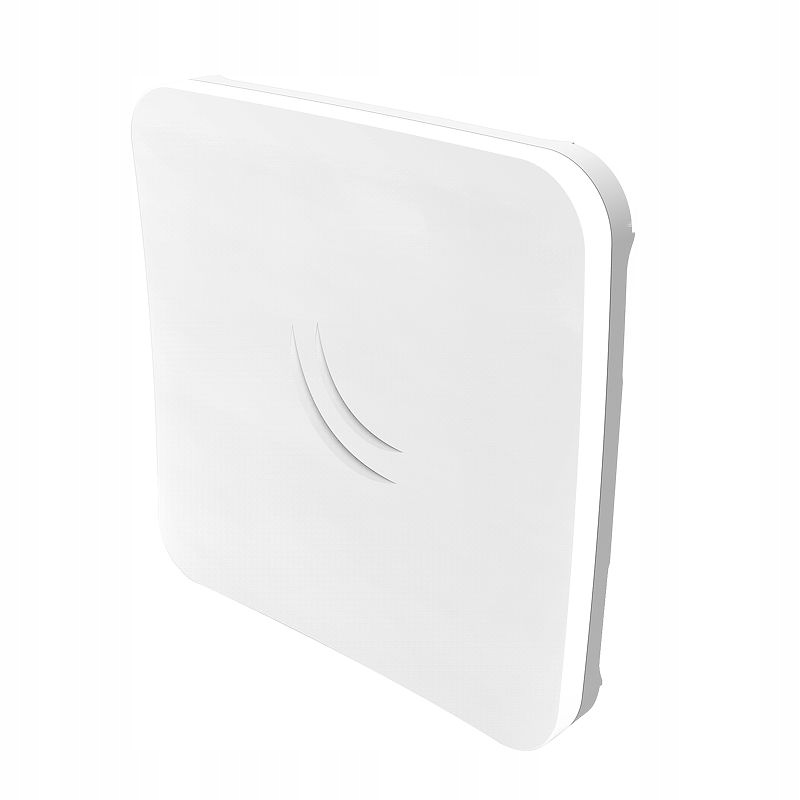 RouterBoard SXTsq Lite2 RBSXTsq2nD MikroTik