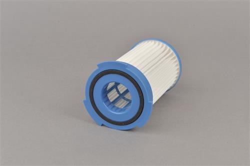 Filtr Hepa Odkurzacza odk. Electrolux Mondo Okrągły