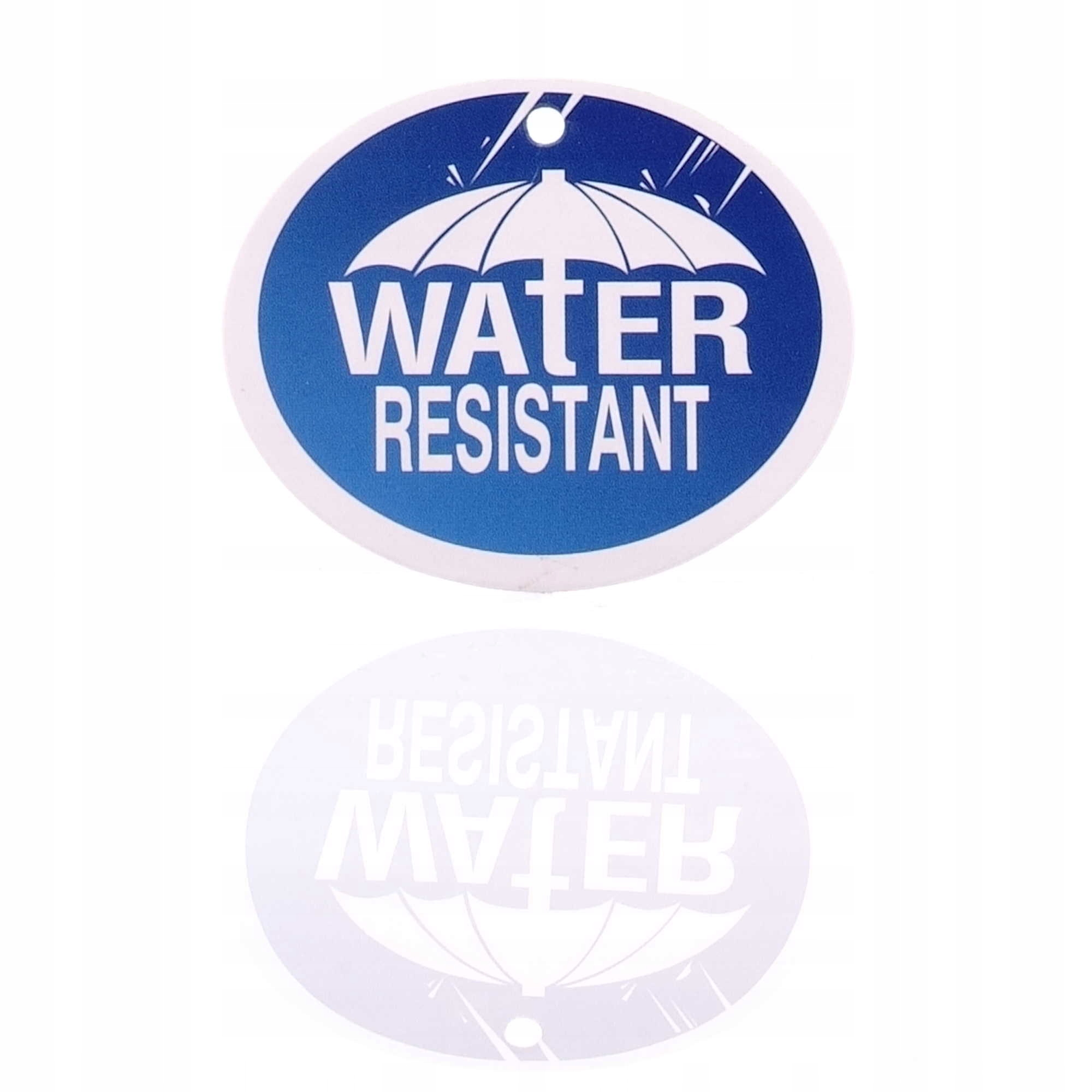 ŚNIEGOWCE OCIEPLANE DAMSKIE ZIMOWE NEWS 37 Cechy dodatkowe brak