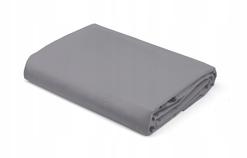 f22500ef47c78755bde53284ae40