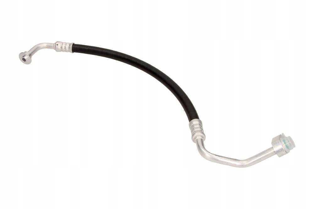 AC964583 - КОНДИЦІОНЕР CITROEN JUMPER 3.0 H