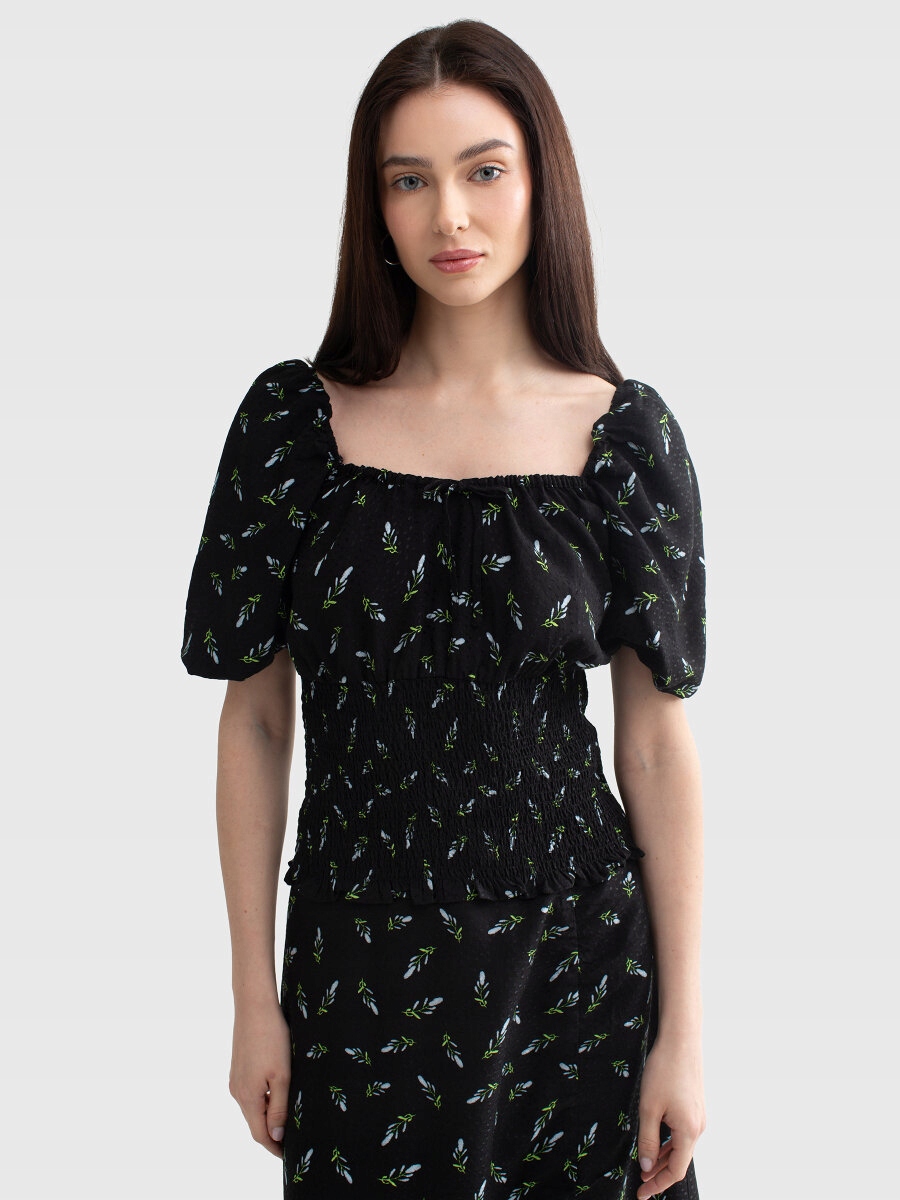 Big Star tričko s krátkým rukávem střih, přiléhavý, velikost Xs