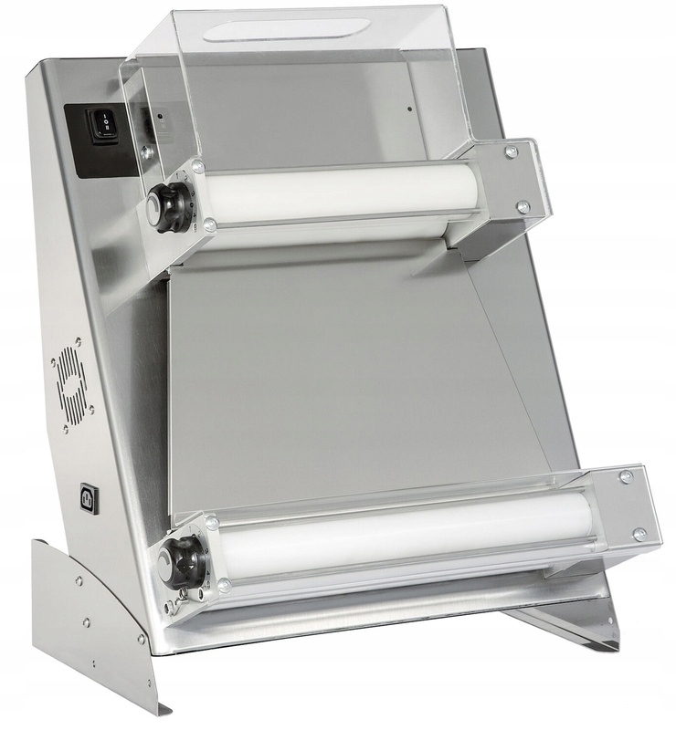 Wałkownica 2X3 226643 Marka 2X3