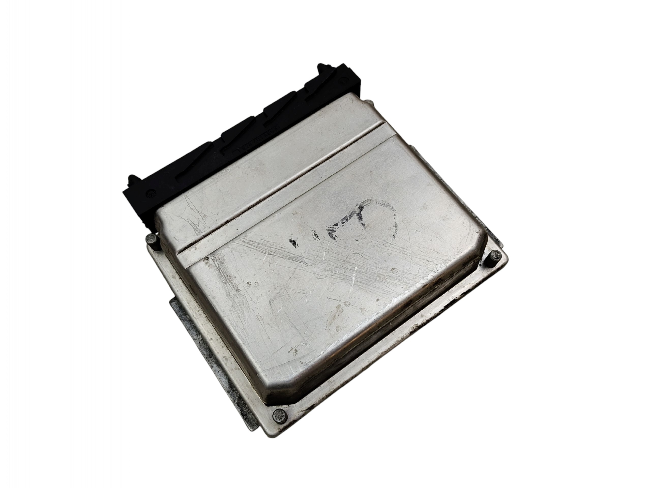 computer Motore VOLVO S80 e 2.9 T B6294T 08670169A 0261207227
