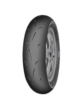 

Mitas opona 100/90-12 MC 35 S-racer 2.0 49P Tl