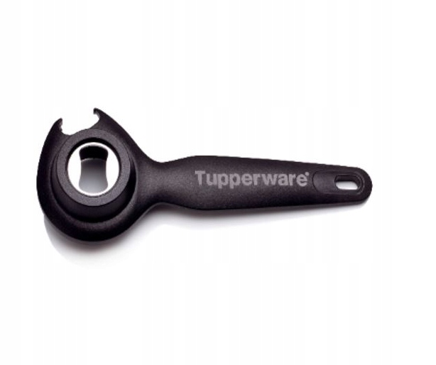 

Tupperware otwieracz wielofunkcyjny