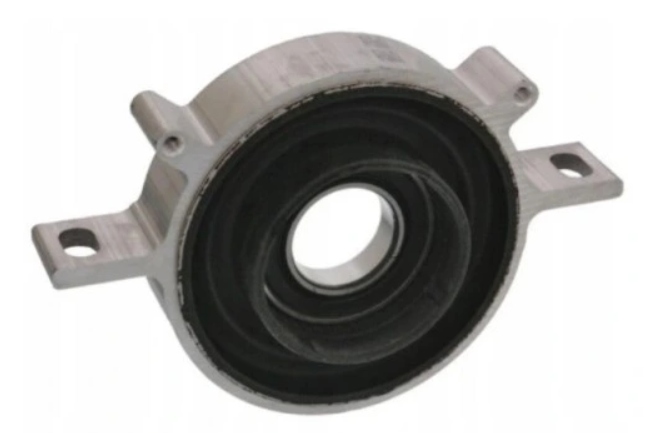 26127605099 FE49445 - Опора вала-BMW 5 F10 F11 518D 520d