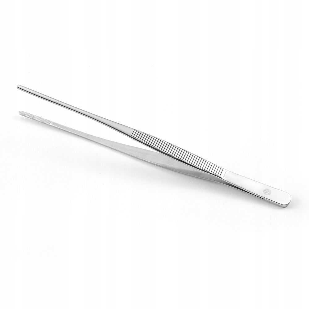 

Hendi Pęseta gastronomiczna uniwersalna 230 mm