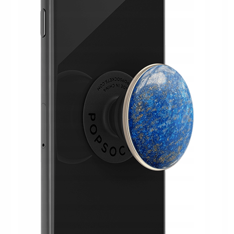 

PopSocket, uchwyt i podstawka do telefonu, Luxe