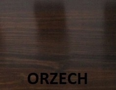 BIURKO SOSNOWE DUŻE [1D] LITA SOSNA Marka Mebelek