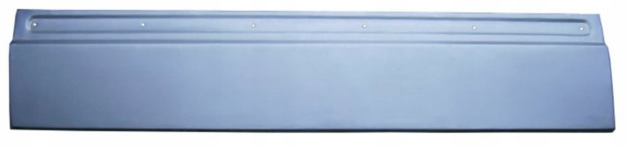 W CRAFTER 2E DRZWI PRZESUWNE REPERATURKA PRAWA 05 Part manufacturer Other