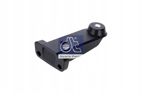 DT SPARE PARTS ELEMENT LUSTERKA ZEWNĘTRZNEGO WSPORNIK CZĘŚĆ GÓRNA