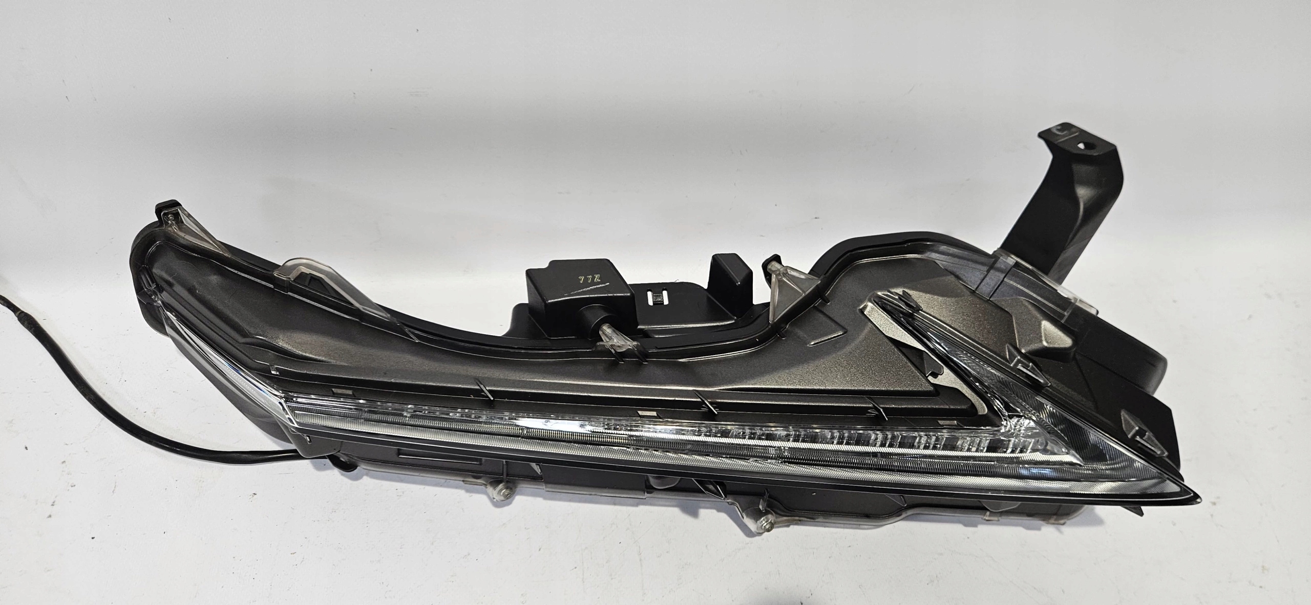 light fog light indicator right DRL LEXUS NX and 14- original