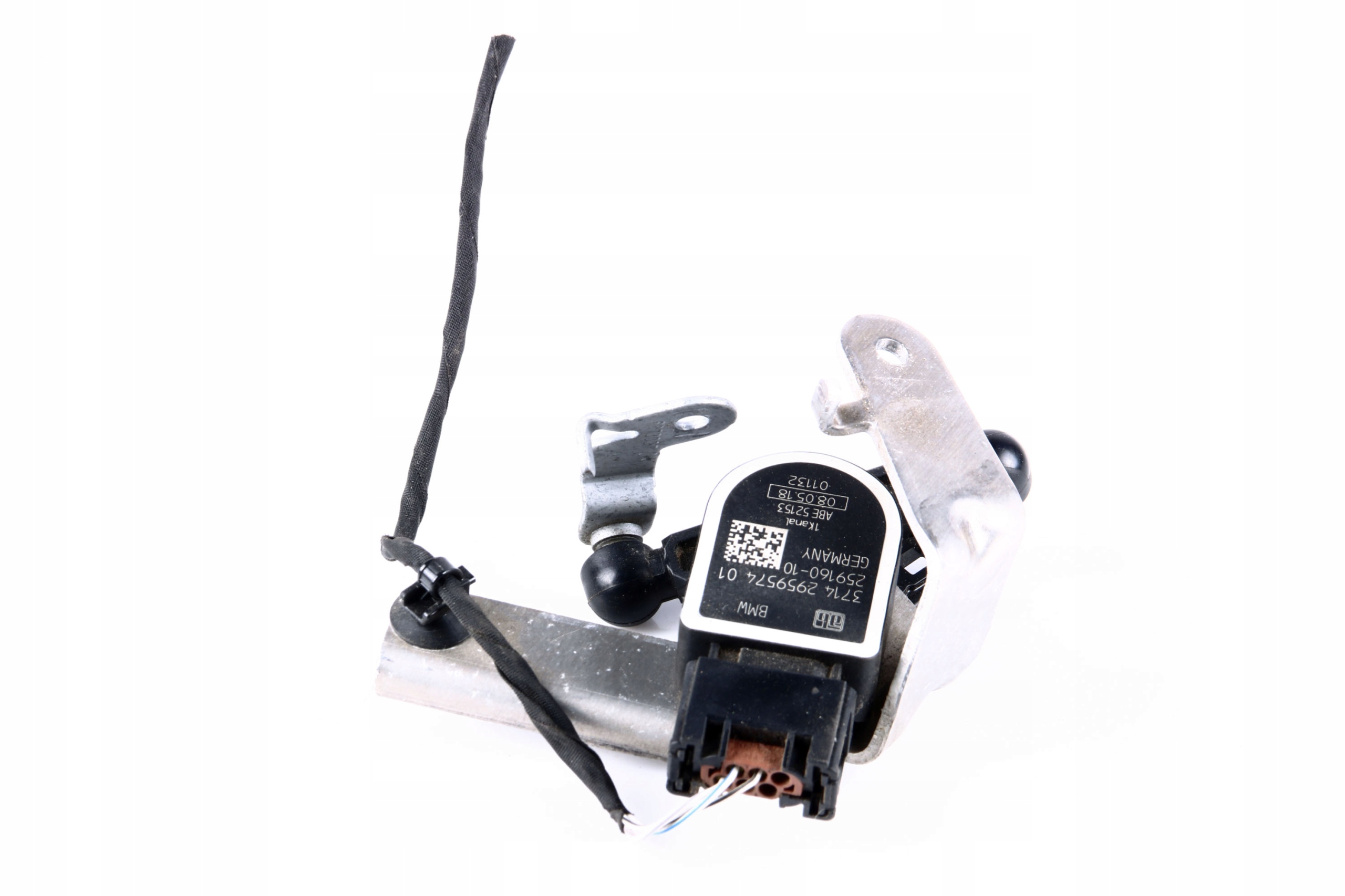 BMW G30 G11 Sensor POZIOMOWANIA Leuchten 2959574