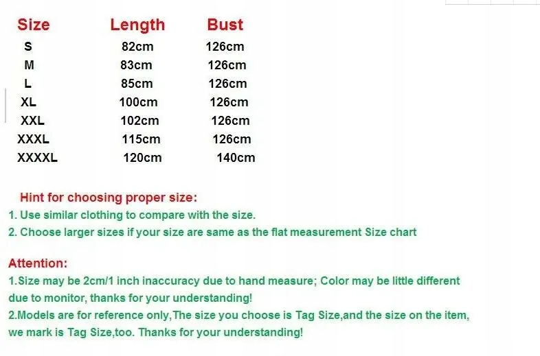 SATYNOWY SZLAFROK Damski PODOMKA Peniuar Wiązany NIE PRZEŚWITUJE Materiał dominujący poliester