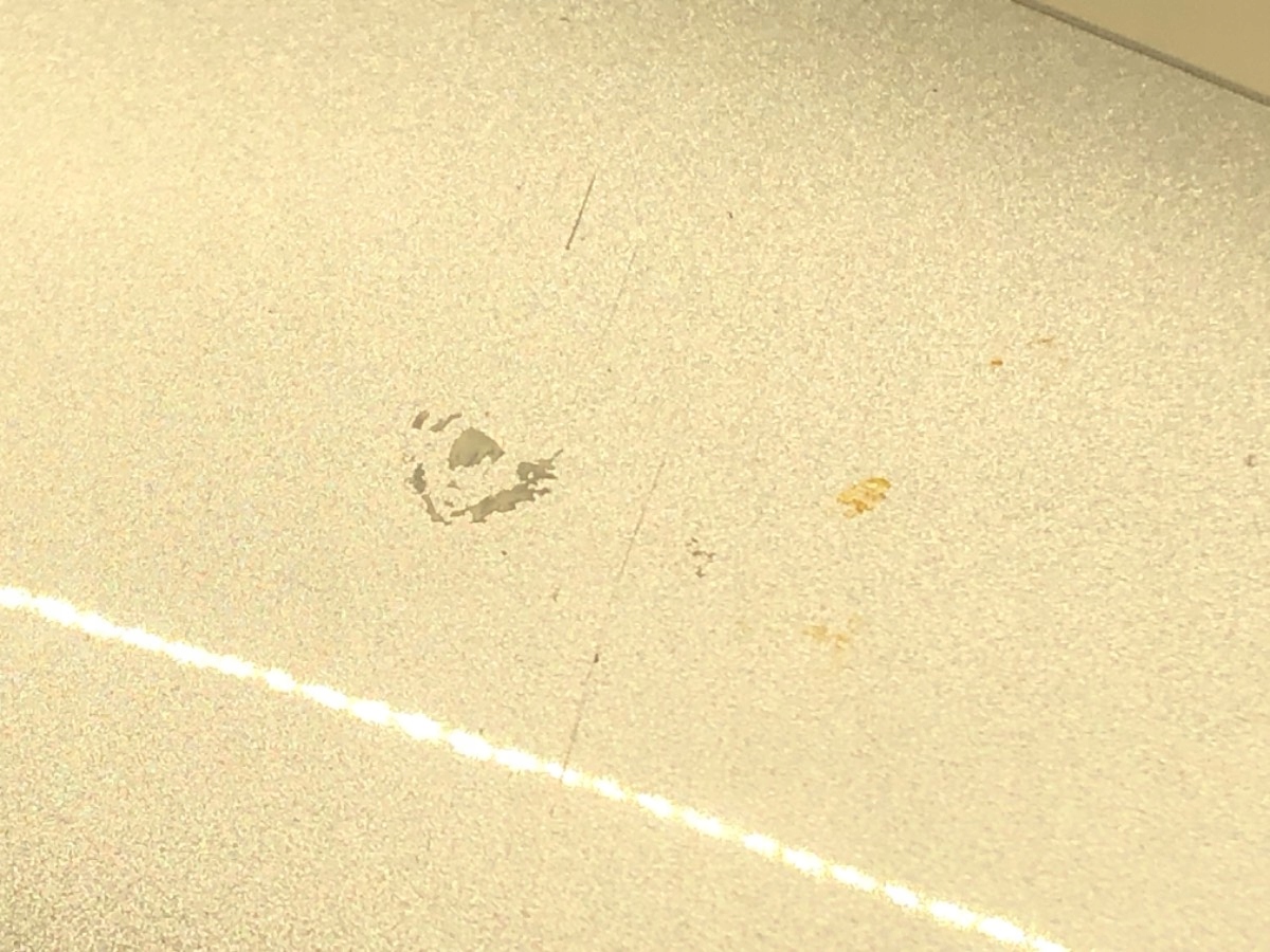 LUSTERKO LEWE AUDI A4 B8 07-15 10 PIN Tryb pracy elektryczny