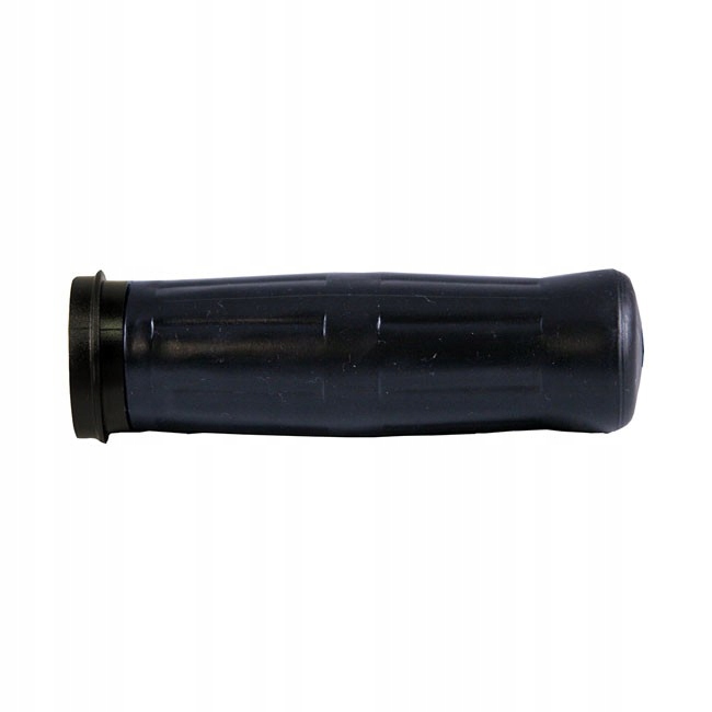 923629 - HARLEY ПЕРЕКЛЮЧАТЕЛИ AVON OLD SCHOOL COKE BOTTLE LOOK CZ