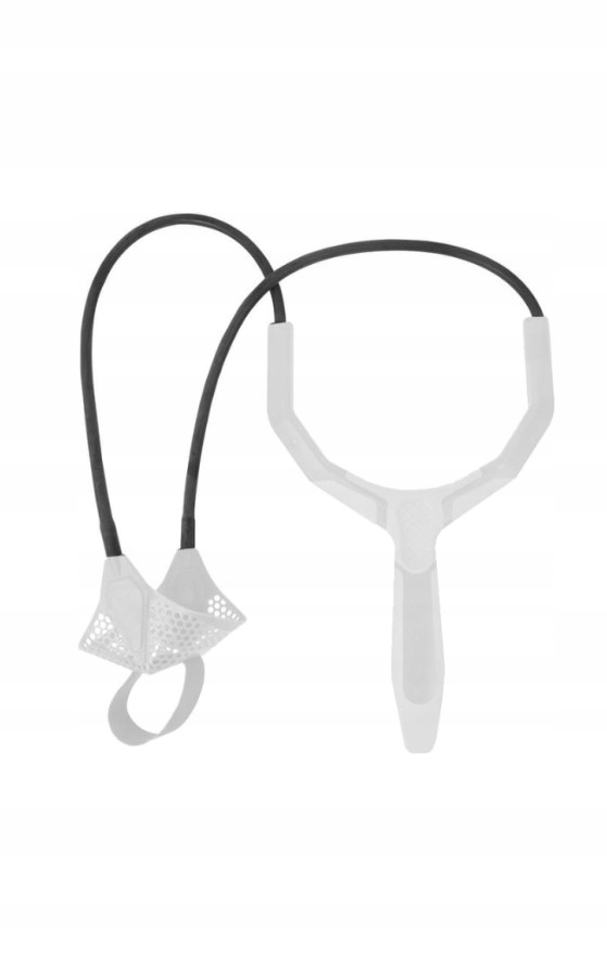 Guma do procy Preston GroundBait Catapult