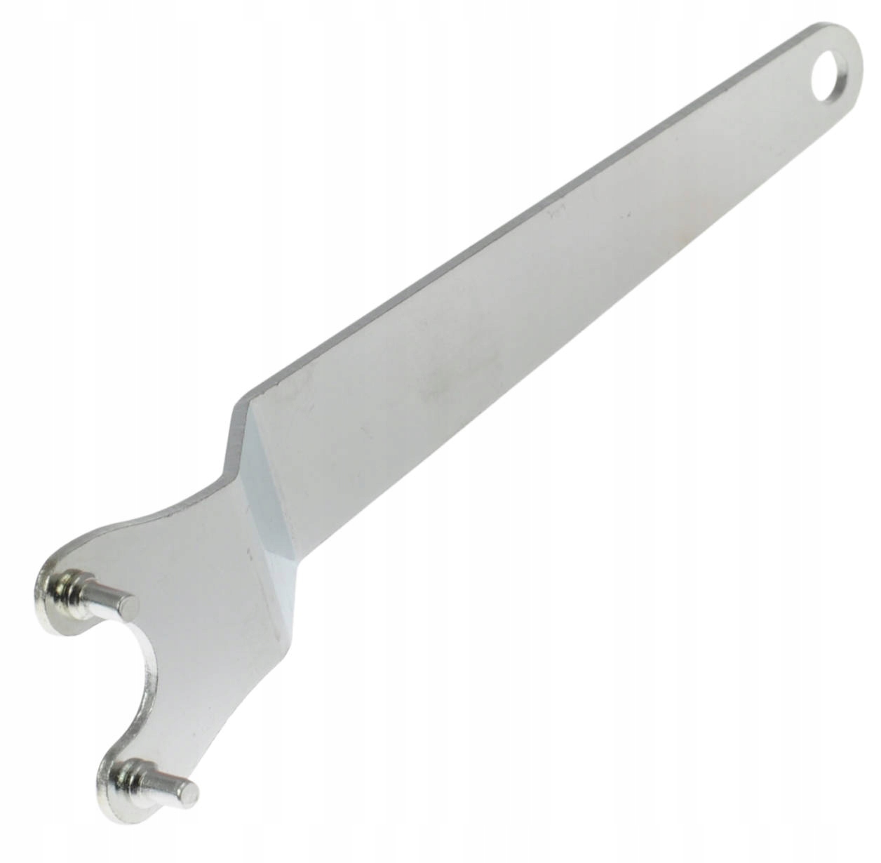 OSŁONA PRZECIWPYŁOWA do szlifierki KĄTOWEJ 180 - 230mm Marka Silver