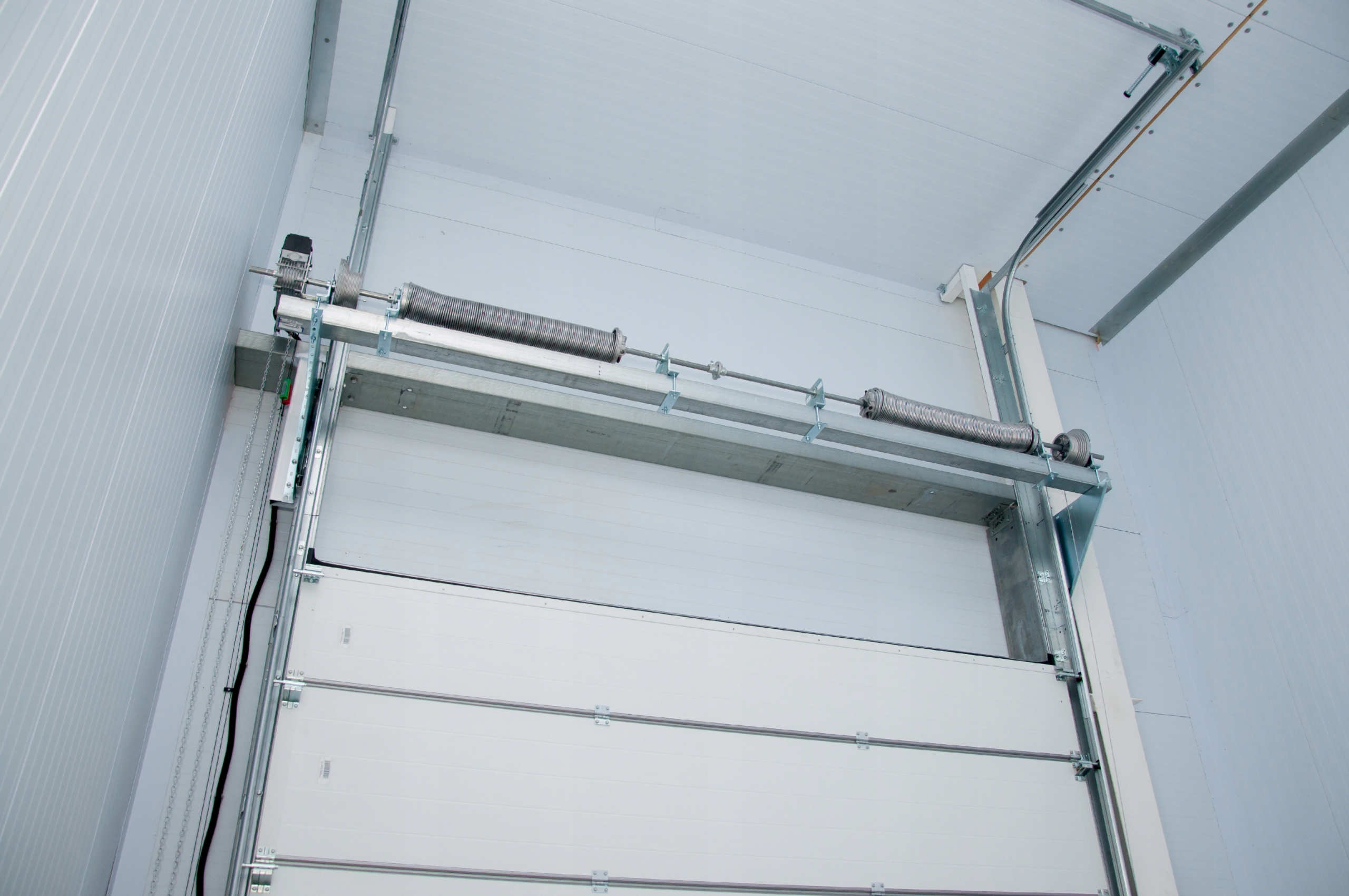 SMAR DO BRAM ZAMKÓW KŁÓDEK GA 200 ECOCHEMICAL Rodzaj smar teflonowy